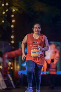 BIB: 
                            <button type="button" onclick="openModal(25155356)" class="btn btn-primary btn-sm float-right btn-popup" data-toggle="modal" data-target=".modal-high-quality">
                        <i class="fas fa-shopping-cart"></i> Add to Cart
                    </button>
                                            <button type="button" onclick="isThisMe(25155356, true)" class="btn btn-success btn-sm float-right btn-popup btn-isme hidden" data-toggle="tooltip" data-placement="bottom" title="นี่คือรูปของคุณใช่ไหม คลิกที่นี่เพื่อเอาเข้าอัลบั้ม">
                        <i class="fas fa-plus"></i> Add to album
                    </button>
                    <button type="button" onclick="isThisMe(25155356, false)" class="btn btn-warning btn-sm float-right btn-popup btn-isnotme hidden">
                        <i class="fas fa-ban"></i> Remove from album
                    </button>